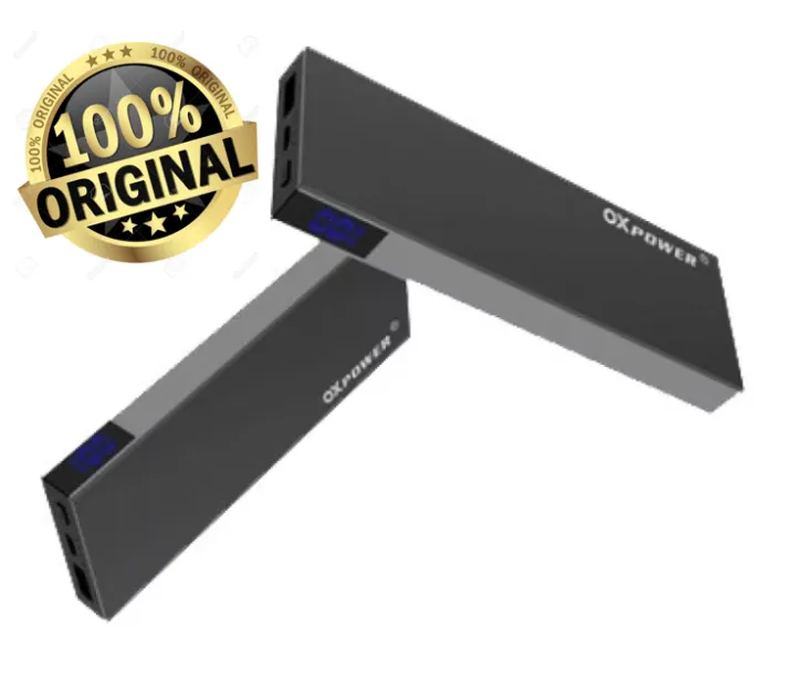 OX%20Power-P02%20Power%20bank%2010000%20mah%20fast%20Charger-%20Black%20-%20Image%203