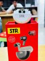 New STR GADGET   R11 100%  Quality wireless earbuds. 