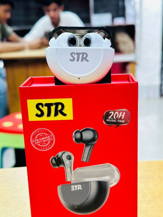 New%20STR%20GADGET%20%20%20R11%20100%25%20%20Quality%20wireless%20earbuds%20-%20Image%203