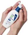 CeraVe PM Facial Moisturizing Lotion Fragrance Free for Nighttime 89 ml. 