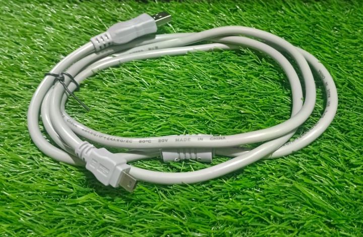 USB%20Scanner%20Power%20Cable%201.5m%20For%20All%20Brand%20Scanner%20100%25%20working%20cable%20china%20best%20quality%20cable%20-%20Image%207