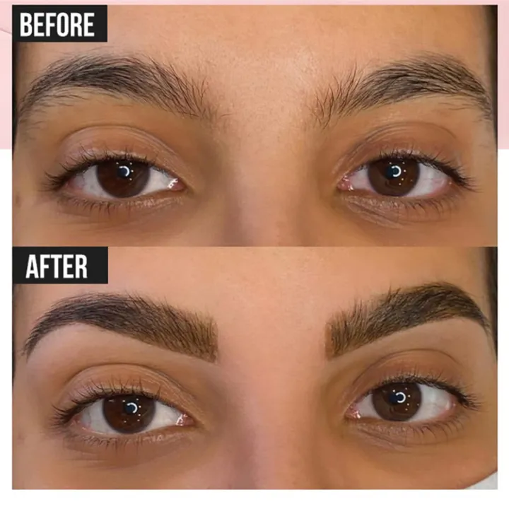 New%20Tearing%20Eyebrow%20Gel%20Makeup%20Semi%20Permanent%20Waterproof%20Natural%20Long%20Lasting%20Tattoo%20Tint%20Sweatproof%20Peel%20Off%20Dye%20Eyebrow%20Cream%20-%20Image%203