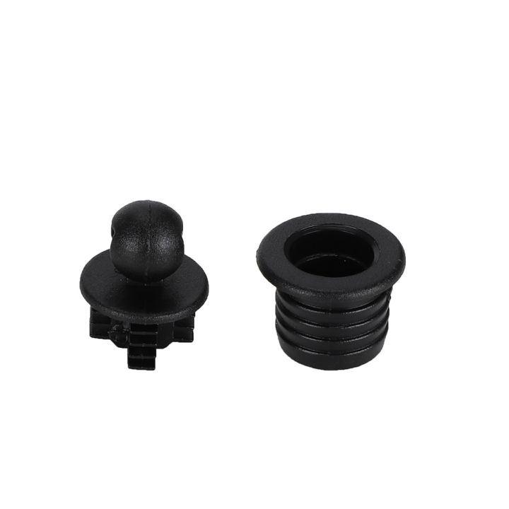 %E3%80%90sought-after%E3%80%91%20Speaker%20Grill%20Frame%20Dust-proof%20For%20-%20Image%202