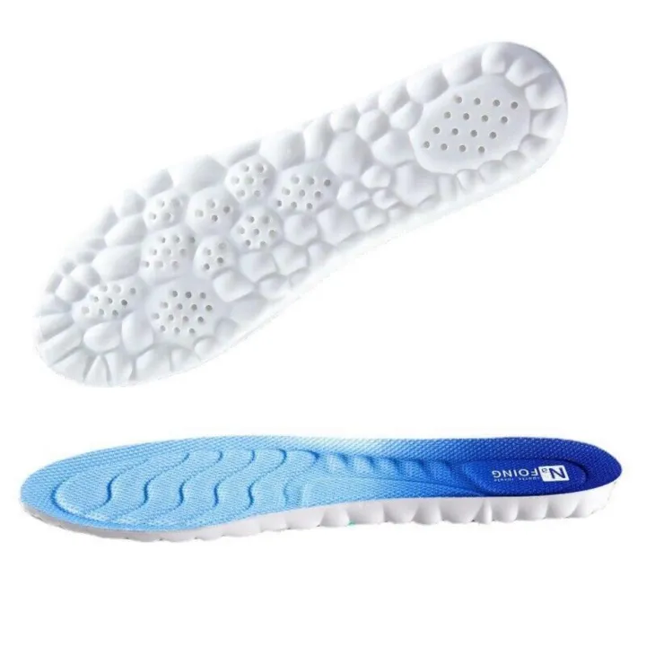 Supportive%204D%20technology%20insoles%20Ergonomic%20Comfortable%20Shock-absorbing%20Cloud%20technology%20insoles%20Moisture-wicking%20Hiking%20trainer%20-%20Image%208