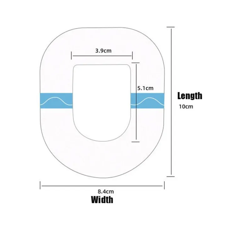 5/10/25PC%20Adhesive%20Patch%20CGM%20For%20Freestyle%20Libre%20Waterproof%20Adhesive%20Patches%20Pre%20Cut%20Back%20Paper%20Sensor%20Covers%20Patch%20Long%20Lasting%20-%20Image%206