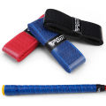 Golf Club Grip Tape Non-slip Tear Resistant Golf Grip Handle Straps.