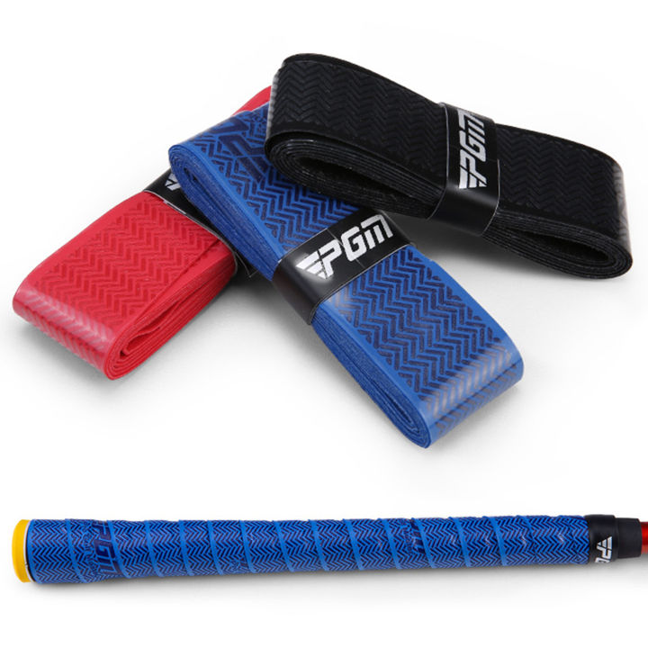 Golf%20Club%20Grip%20Tape%20Non-slip%20Tear%20Resistant%20Golf%20Grip%20Handle%20Straps%20-%20Image%204
