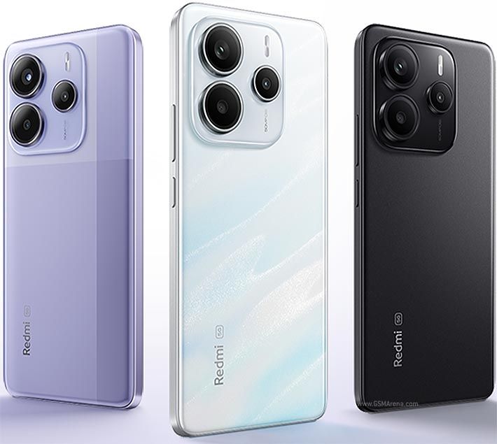 For%20Xiaomi%20Redmi%20Note%2014%204G%20Transparent%20Back%20Case%20Luxury%20Xundu%20Shock-Proof%20Bumper%20Protective%20Phone%20Cover%20-%20Image%206