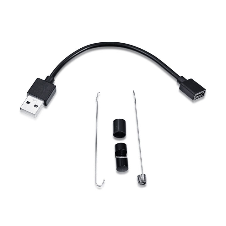 7mm%20Endoscope%20Camera%20Flexible%20IP67%20Waterproof%206%20Adjustable%20LEDs%20Inspection%20Borescope%20Camera%20Micro%20USB%20OTG%20Type%20C%20for%20Android%20PC%20-%20Image%205