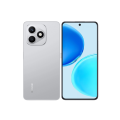 Honor X8D 8/256 Int.