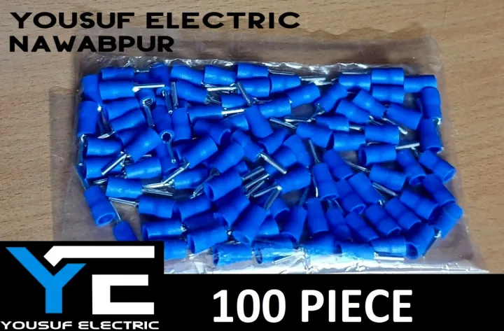 Cable%20Lug%202-2.5%20Rm%20Terminal%20pin%20type%20Lugs%20insulated%20Connector%20Clip%202.5%20Rm%20Copper%20100%20Piece%20Pack%20-%20Image%205