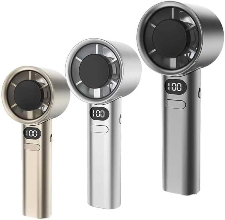 M11%20handheld%20rechargeable%20mini%20turbo%20fan%20120%20top%20speed%20mini%20hand%20fan%20with%20USB%20type-C%20cable%20-%20Image%203