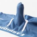 Cotton Elephant Nose Boxershorts Men U Pouch Boxer Briefs Men Lingerie Underwear Breathable Panties Swimming Trunks Underpants.