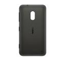 For Nokia Lumia 620 Back Shell / Casing / Cashing.