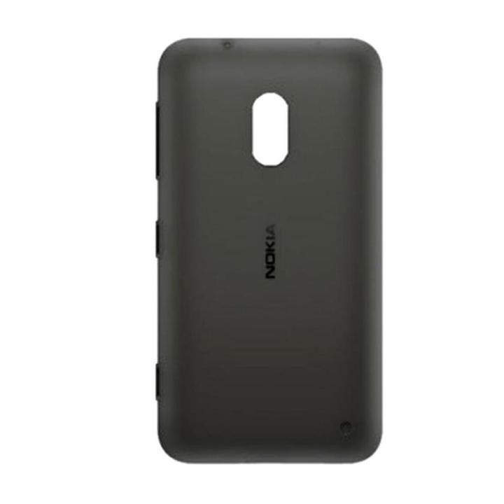 For Nokia Lumia 620 Back Shell / Casing / Cashing