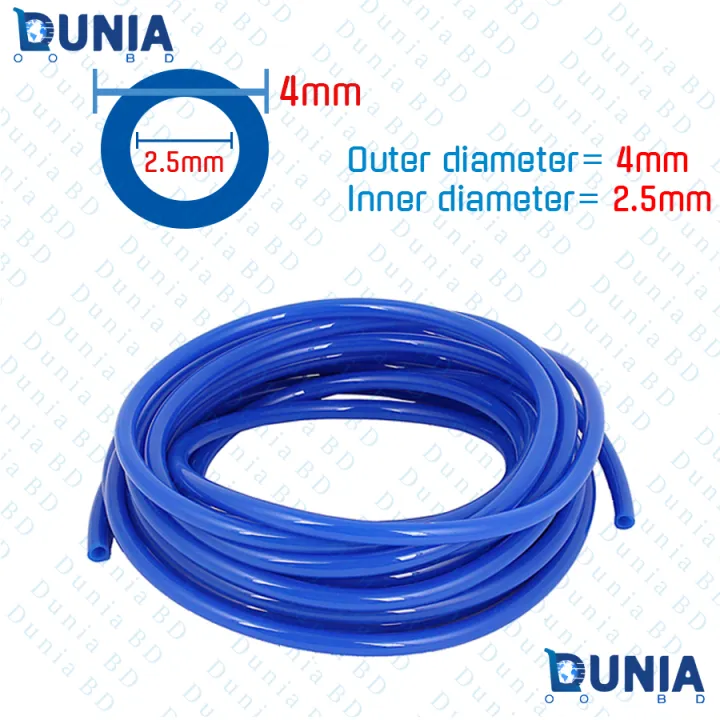 Pneumatic%20Tube%20Air%20Tubing%20Component%20High%20pressure%20PU%20Pipe%20-%20Image%202