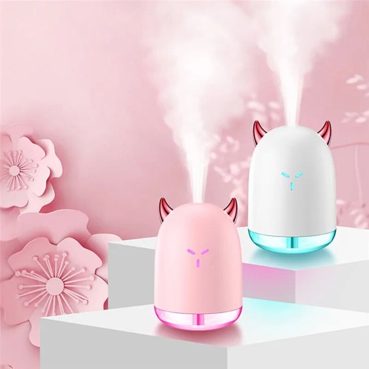 %E3%80%90Daily%20Necessities%20For%20Anyone%20Store%E3%80%91SEAAN%20220ML%20Incense%20Machine%20Cute%20Night%20Light%20USB%20Fog%20Mute%20Lovely%20Devil%20Air%20Humidifier%20For%20Home%20-%20Image%204