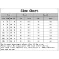 Casual Harem Men pants Male Solid Elastic Waist Straight Loose Pants Washed cotton breathable casual sports trousers linen Pants. 