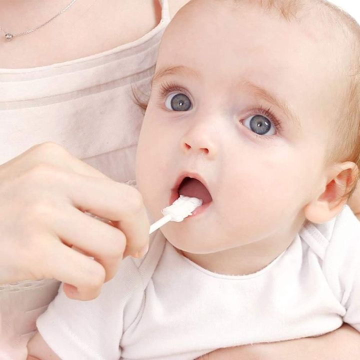 Lunar%20Tootbrush%20Lemon%20Aroma%20Flavor%2030%20Packs%209113%20-%20Image%206