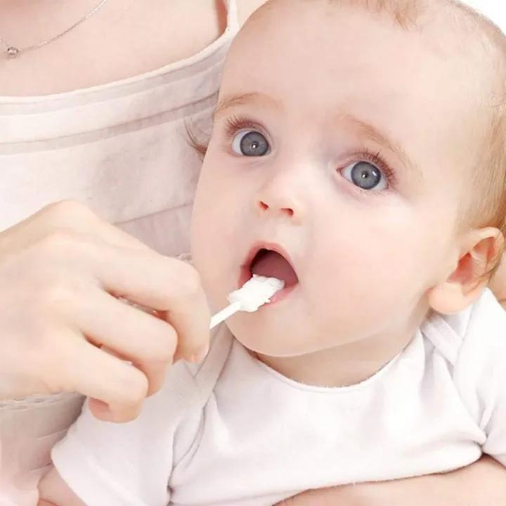 Lunar%20Tootbrush%20Lemon%20Aroma%20Flavor%2030%20Packs%209113%20-%20Image%206