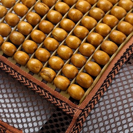 Seat%20Right%20Back%20Support%20for%20any%20Kind%20of%20Chair%20High%20Quality%20%E2%80%93%20Brown%201Ps%20-%20Image%202