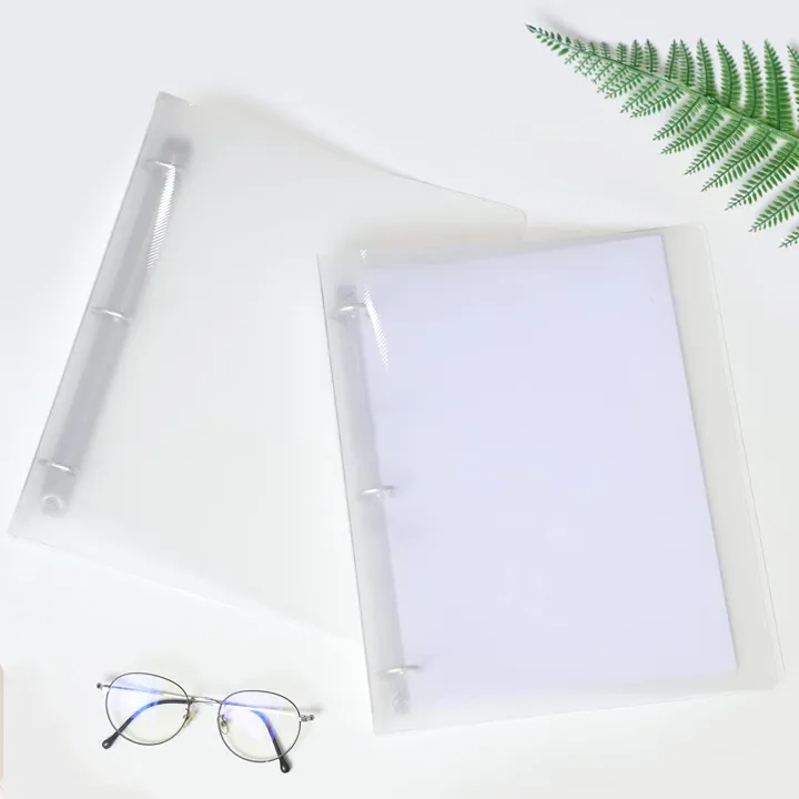 A4%20Size%203%20Ring%20Binder%20File%20Folder%20,1.5%20Inch%20Binder%20Planner%20Organizer%20Holds%208.5''%20x%2011''%20Paper,%20Large%20Clear%20View%20Binder%20Folder%20minghao%20-%20Image%205