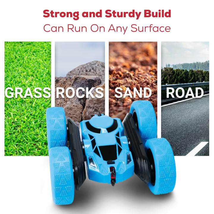 Rc%20stunt%20car%20TETON%20remote%20control%20car%20%20all%20terrain%20car%20rechargeable,%20Monster%20rc%20crawler%204%20Wheel%20Drive%20Double%20side%20roll%20boy%20girls%20kids%20toys%20gift%20for%20Birthday%20-%20Image%204