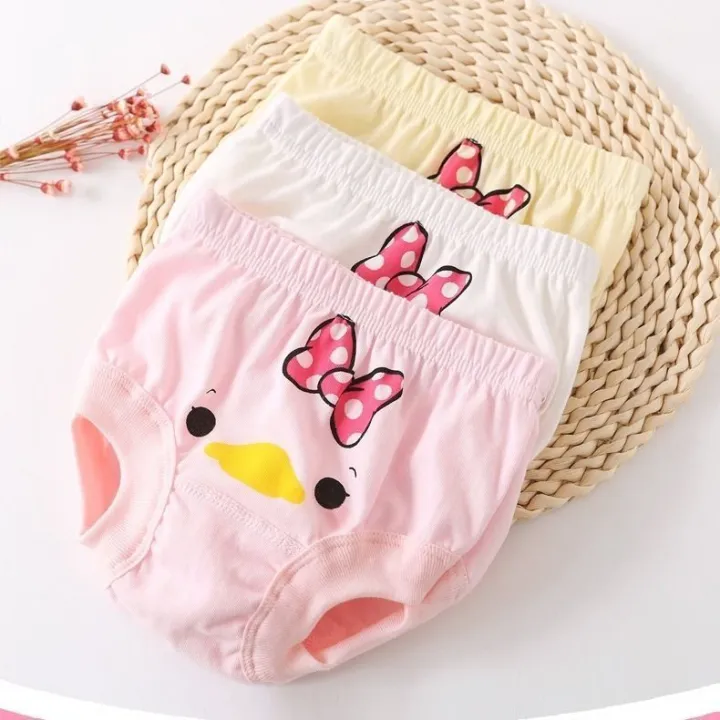 Children's%20Underwear%20Girls'%20Pure%20Cotton%20Bulky%20Underpants%20Children%20Triangle%20Shorts%20Cotton%20Soft%20Breathable%20Baby%20Underwear%20Women%20-%20Image%206
