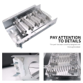 279838 Dryer Heating Elements 279816 Thermal Cut-Off Fuse Kit. 