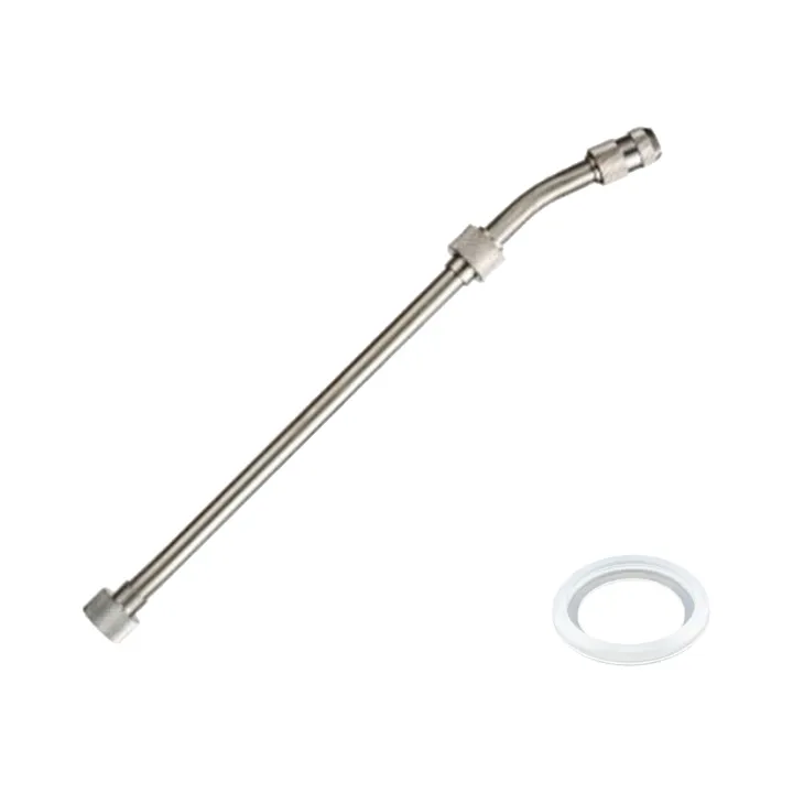 Sprayer%20Rod%20Lightweight%20Water%20Hose%20Spraying%20Wash%20Rod%20-%20Image%203