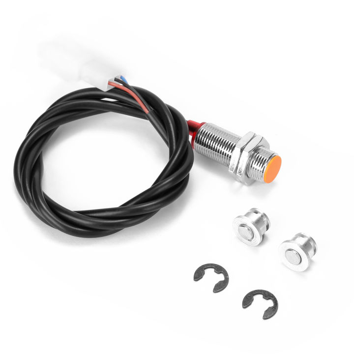 Mini%20Universal%20LCD%20Digital%20Motorcycle%20Meter%20Speedometer%20Digital%20Odo-meter%20Electric%20Motor%20Bike%20Tachometer%20-%20Image%207