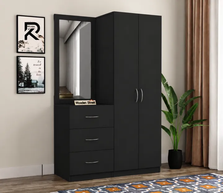 Exceotional%20Quality%20-%20RK%20Modern%20and%20Trendy%20Vanity%20Dresser%20and%20Cupboard%20-%20Furniture%20&%20Decor%20-%20Innovative%20Design%20-%20To%20Exprerience%20Greatness%20(Size70*42*16%20inches)%20-%20Image%205