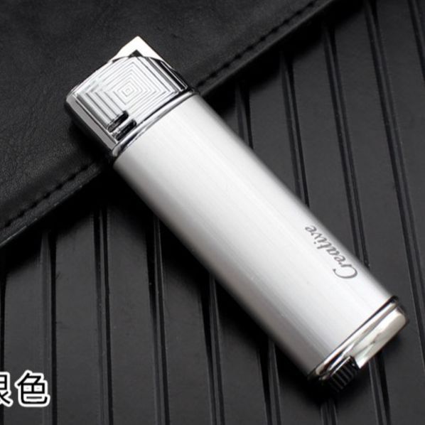 Premium%20Windproof%20Metal%20Adjustable%20Lighter%20Flame%20Lighter%20Gift%20-%20Image%207
