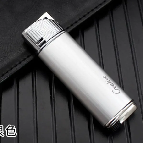 Premium%20Windproof%20Metal%20Adjustable%20Lighter%20Flame%20Lighter%20Gift%20-%20Image%207