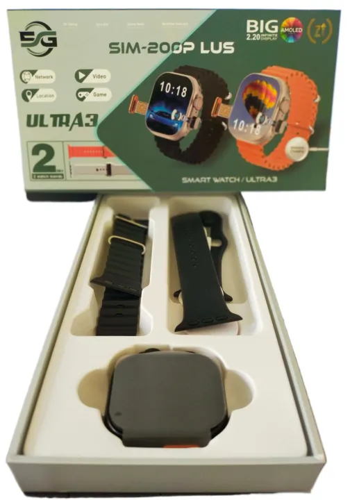 camera%20+%20Google%20Smart%20watch%20SIM-200%20PLUS%20Ultra%203%20%205G%20SIM%20Supported%20Smartwatch%20Super%20Amoled%202.2%20Inch%20Big%20Display%20Full%20Touch%20screen%20and%20Wireless%20charging%20Smartwatch%20Calling,%20Networking,%20Video,%20Location,Gaming%20SmartWatch%20%20SIM-200P%20LUS-521%20-%20Image%206