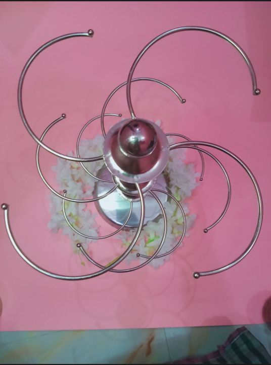 Churir%20Alna%20%20Twelve%20Stick%20Curi%20Rakhar%20Stand%20%5BTheft%20Stan%20%20%20Display%20Stand%20Bangle%20%20decor%20(%20Churi%20Alna)%20Rotating%20Churi%20Stand%20stainless%20steel%20Bangle%20Organizer%20Jewelry%20Display%20Stand%20Bangle%20Stand%20decor%20-%20Image%204