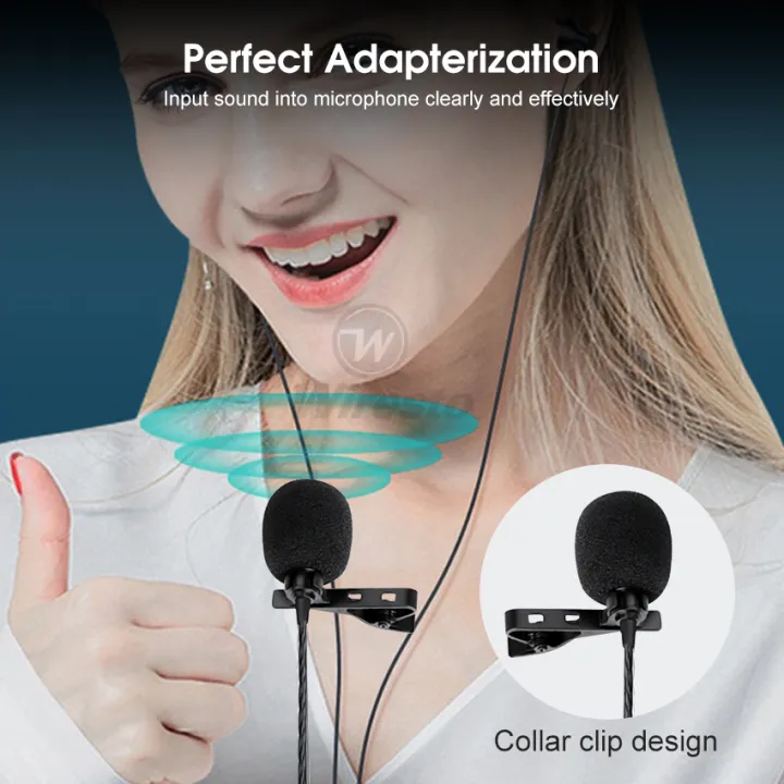 Wiresto%20Wired%20Headset%20With%20Microphone%20Wired%20Earbuds%20In%20Ear%20Earphones%20%20Hi-fi%20Sound%20Earphone%20with%20Microphone%20No%20Ear%20Pain%20Earphone%20Noise%20Canceling%20Headset%20For%20Live%20Broadcast%20Of%20Karaoke%20Online%20Video%20Live%20-%20Image%205