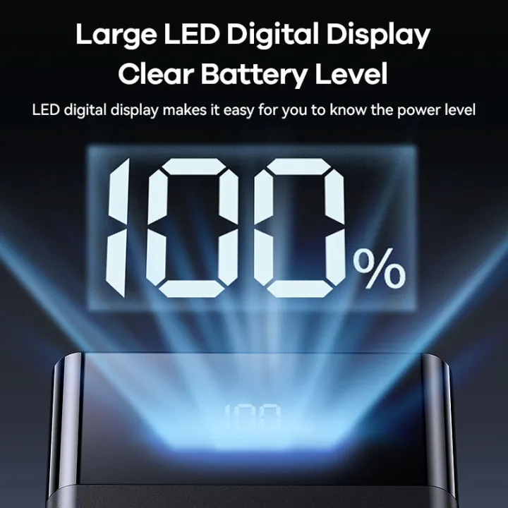 Remax%20RPP-672%20Reciuy%20Series%20PD20W+QC22.5W%20Fast%20Charging%2020000mAh%20Power%20Bank%20-%20Image%204