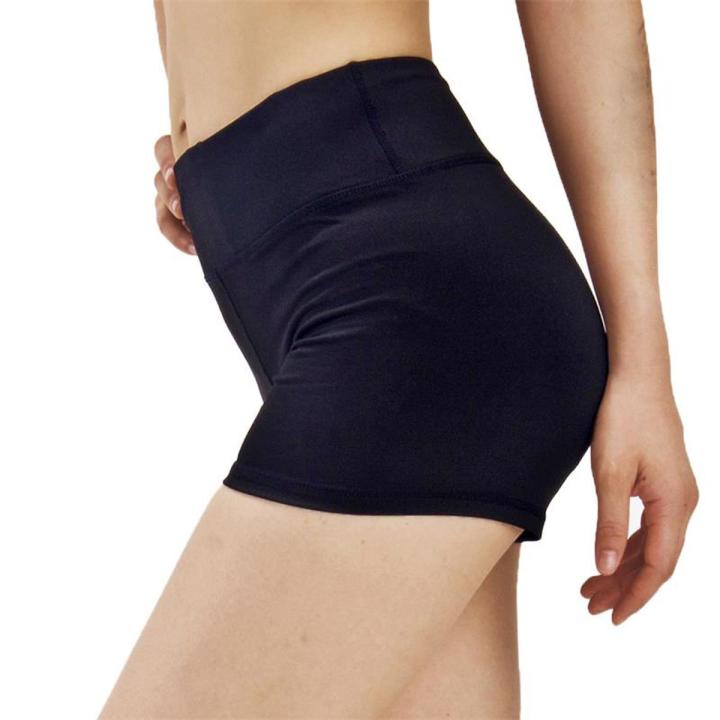 Women Crossfit Shorts Yoga Quick Dry Push up Hips Shorts Sports Running Leggings Fitness Short Leggins Tight Hot Booty Shorts