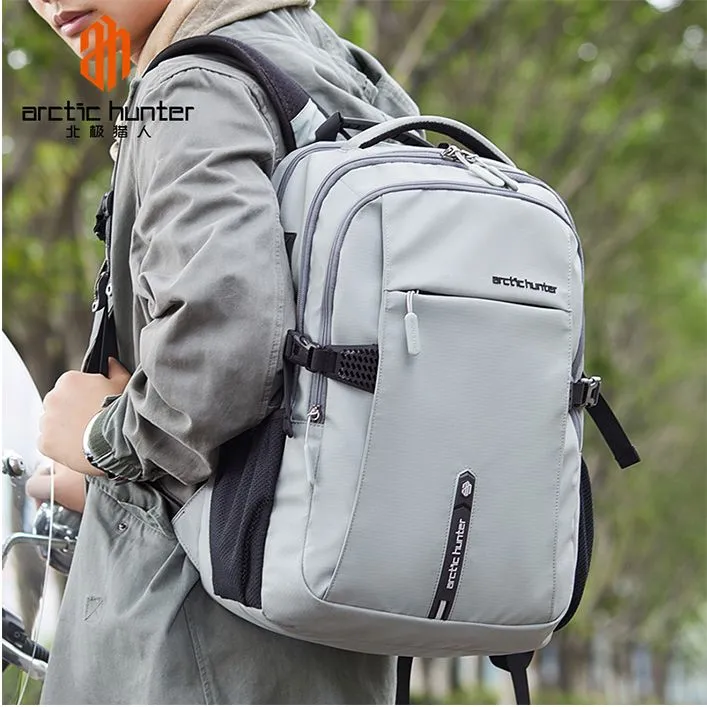 ARCTIC%20HUNTER%20B00388%20Outdoor%20Climbing%20Backpack%20for%20Men%20Women%20Light%20Large%20Capacity%20Man%20Bags%20Hiking%20Bagpack%20Travel%20Schoolbag%20Mochila%20Male%20-%20Image%2010