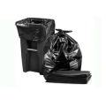 Garbage Kalo Moylar poly bag- 50pcs.(size - 12*16, 16*20, 18*24, 20*30). 