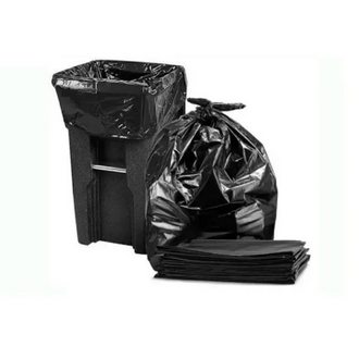 Garbage%20Kalo%20Moylar%20poly%20bag-%2050pcs.(size%20-%2012*16,%2016*20,%2018*24,%2020*30)%20-%20Image%202
