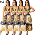 European Sexy Club Party Long Maxi Dress Short Sleeve Sexy Vestidos Longo Ladies Women Dress. 