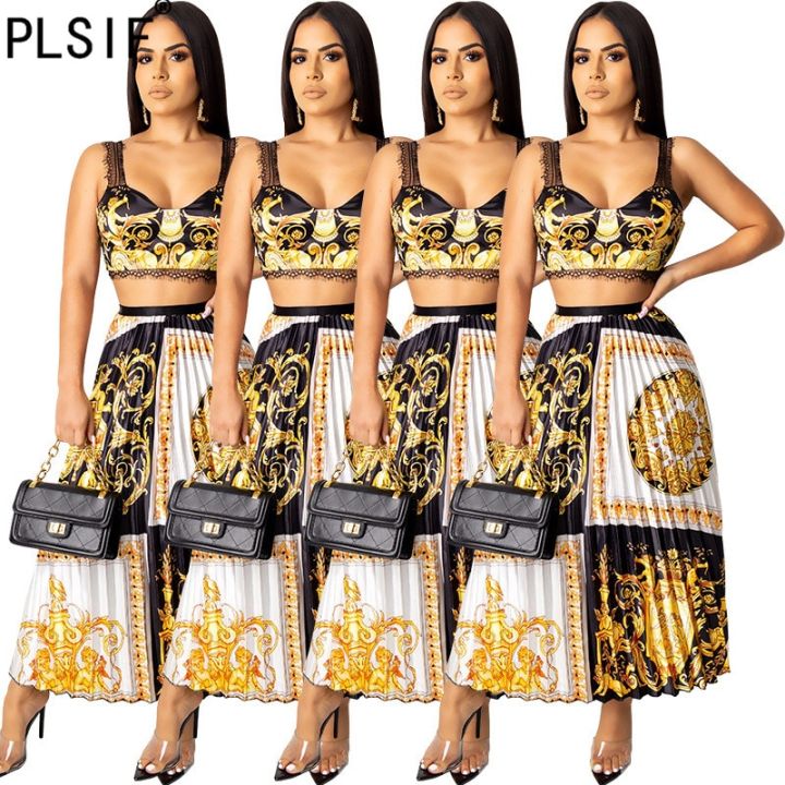 European%20Sexy%20Club%20Party%20Long%20Maxi%20Dress%20Short%20Sleeve%20Sexy%20Vestidos%20Longo%20Ladies%20Women%20Dress%20-%20Image%204