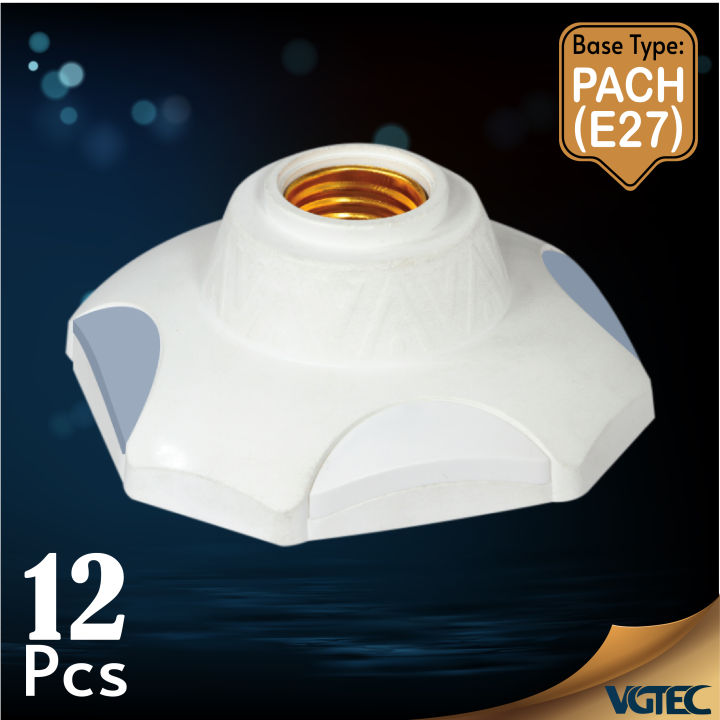 VGTEC%20-%20Bakelite%20Batten%20%20Holder%20-%20Image%202