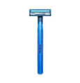 Gillette Blue 2 Plus Razor (5 Pcs Combo).