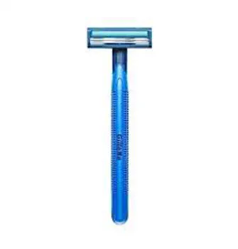 Gillette%20Blue%202%20Plus%20Razor%20(5%20Pcs%20Combo)%20-%20Image%204
