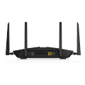 netgear rax50 nighthawk ax6/6-stream ax5400 wifi 6 router.