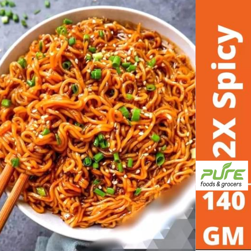 2x%20Spicy%20Ramen%20Noodles%201%20pc%20-%20Image%203