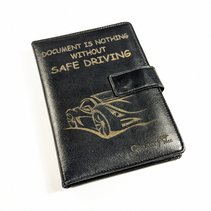 Premium%20Car%20Document%20Holder%20-%20Image%204